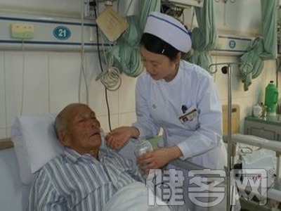 青光眼手術前究竟該如何護理