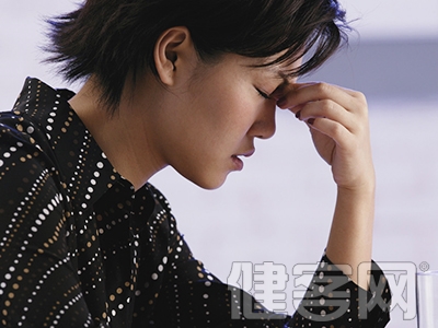 冷空氣來襲 冬季眼睛保健如何做?