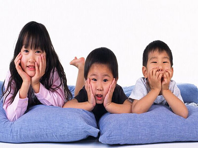 改善中小學生近視眼 中醫效用顯著