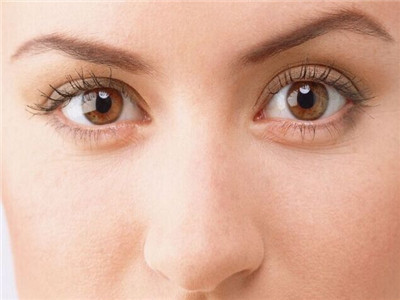 中藥治療青光眼的原理是什麼