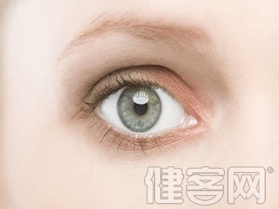 治療青光眼有什麼偏方最好？