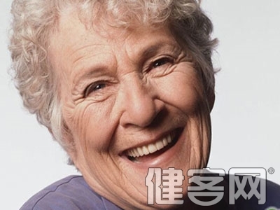中醫治療老年性黃斑變性優勢有哪些