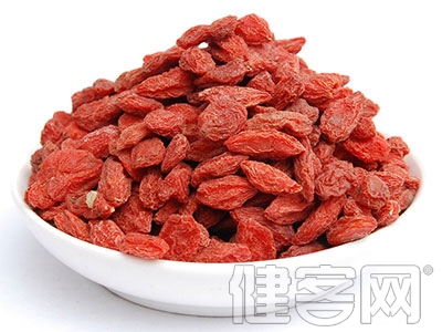 葡萄膜炎的中醫療法