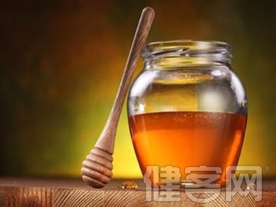 青光眼的中醫飲食調養