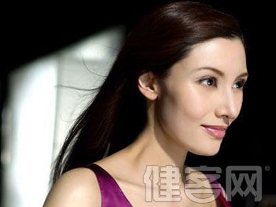 中藥治療玻璃體炎症