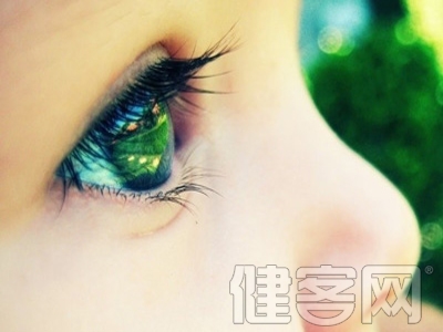 中醫如何快速<a name='InnerLinkKeyWord' href='http://www.jianke.com/ykpd/813298.html' _fcksavedurl='http://www.jianke.com/ykpd/813298.html' target='_blank'>治療近視</a>