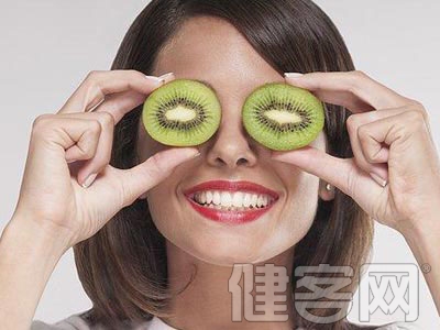 中醫特色療法 治干眼症不愁