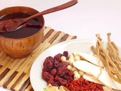 結膜炎病人吃什麼 多吃清熱利濕食物