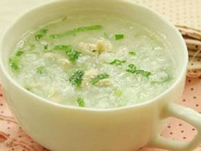 入冬快來試試十種“養眼”食物