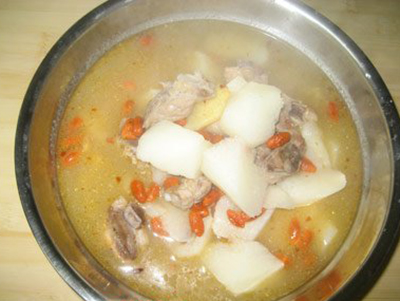夜盲症治療 食療方法您必須知道