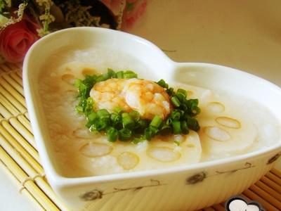盤點近視眼食療法