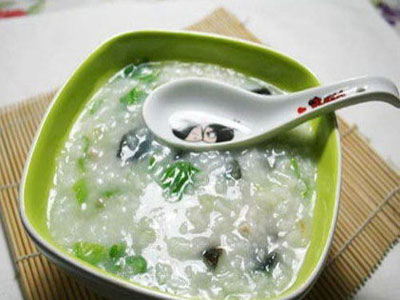 食療治療青光眼能治好嗎？