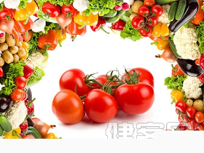對眼睛有益的食物多吃一些