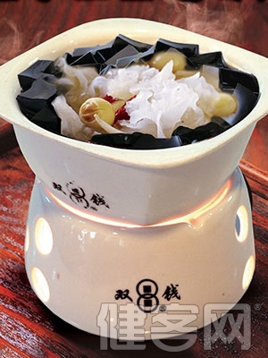 近視眼患者早餐吃什麼好