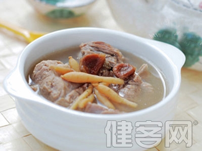 五個小偏方解決近視眼