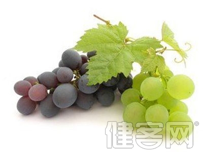 明目保肝蒼術豬肝包子
