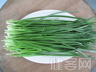 眼睛干澀應該多吃維生素A