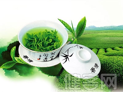 中醫的四方讓你眼睛亮起來