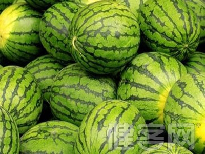 急性眼結膜炎怎麼食療
