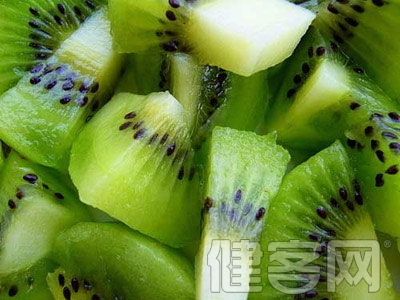 哪些食物可提高視力