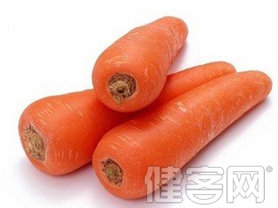 什麼蔬菜能防白內障