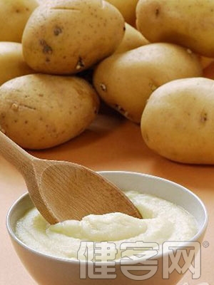 眼疲勞可用飲食補