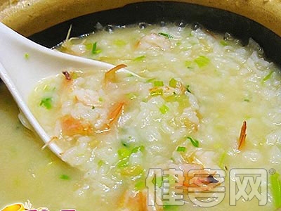 有哪些防花眼的食療方