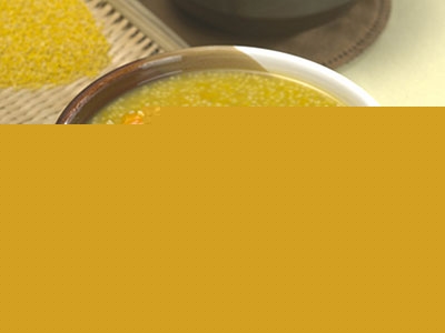 有哪些防治老花眼的食譜