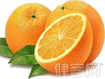 春季保護眼睛吃什麼