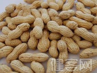 緩解電腦族用眼疲勞的5種食物