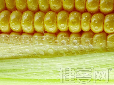 7款食療方春季眼睛干澀肝火旺