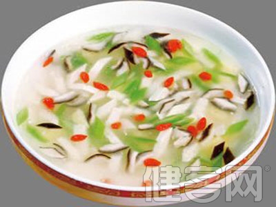 如何通過飲食來預防近視眼的產生