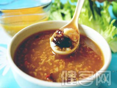 干眼症的食療方法有哪些