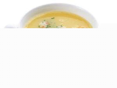 介紹近視的飲食療法