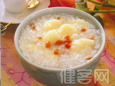 盤點護眸食物 讓眼睛會說話
