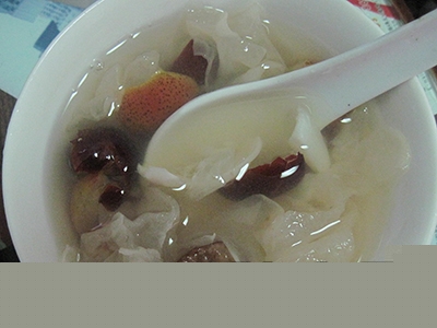 吃哪些食物對青光眼患者好