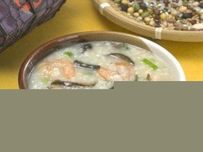 介紹幾種白內障飲食治療方法