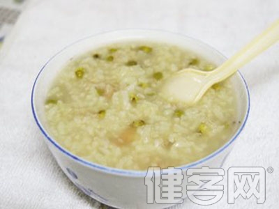 介紹青光眼飲食療法