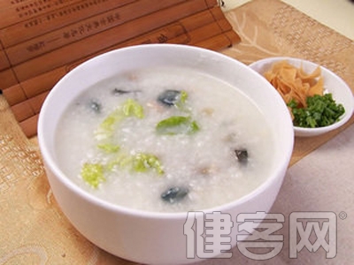 紅眼病吃什麼好之食療推薦