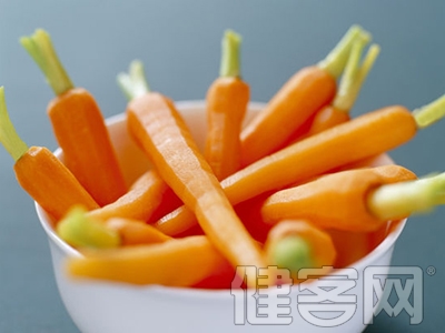 謠言還是真相 吃魚眼補眼可信不?