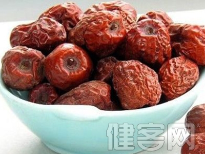 食療應怎麼樣治療葡萄膜炎？