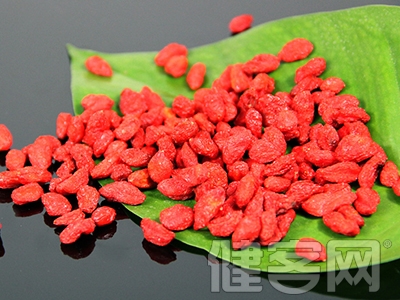 鞏膜炎患者療養方法