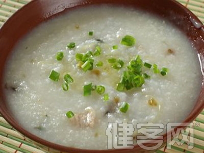 治療白內障6大食療小方