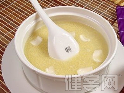近視的食療方法是什麼