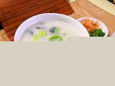 近視眼該吃什麼好呢