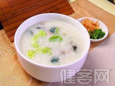 預防近視的食療法有哪些