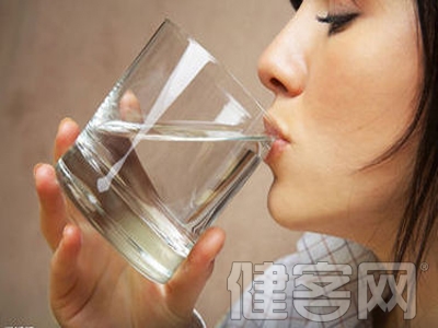 預防白內障要從日常的飲食開始