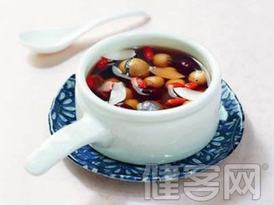 如何預防近視 食療配方可幫你