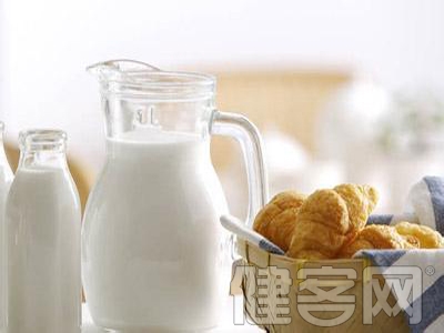 預防白內障的食療方法