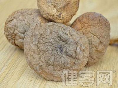 降眼壓食療能輔助治青光眼